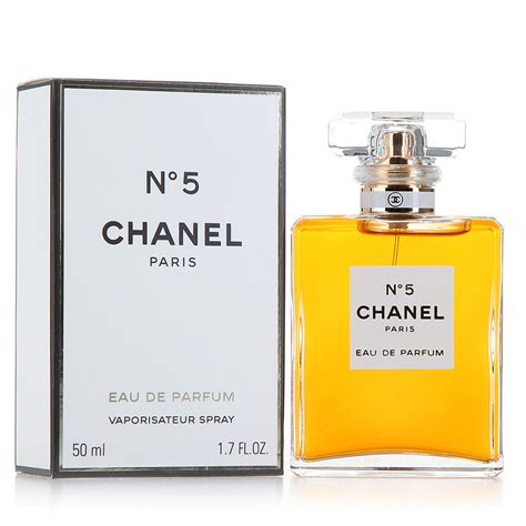 best price chanel no 5 eau de parfum 50ml|chanel no 5 50ml price.